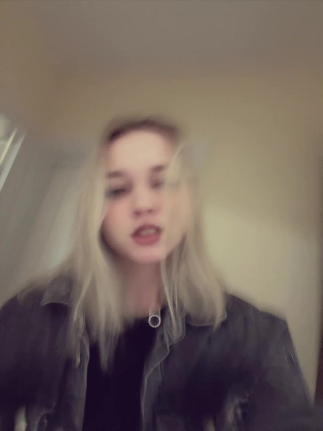 @Иисуся
