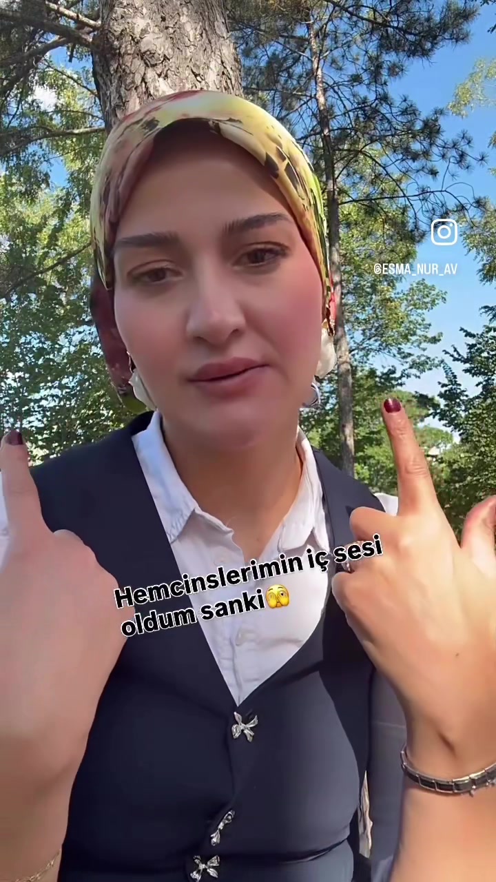@Nur06