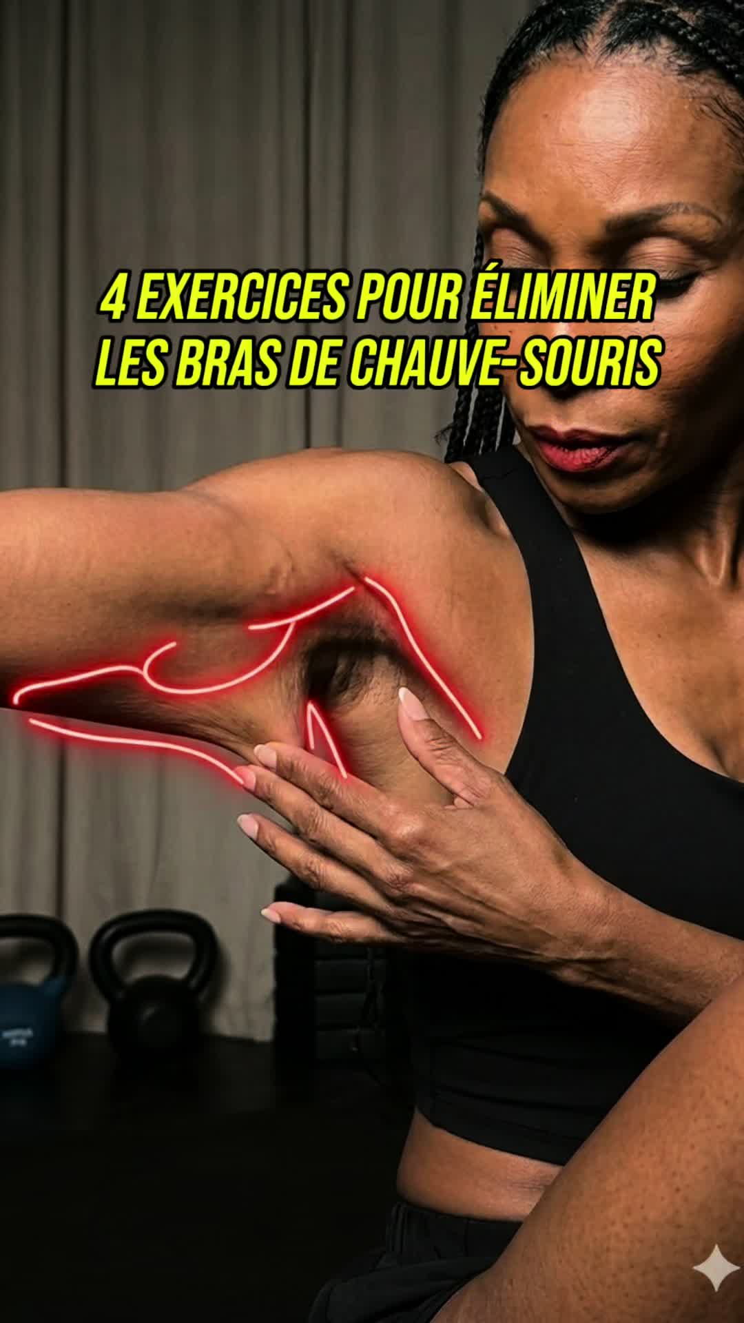 @vagabonddubienetre