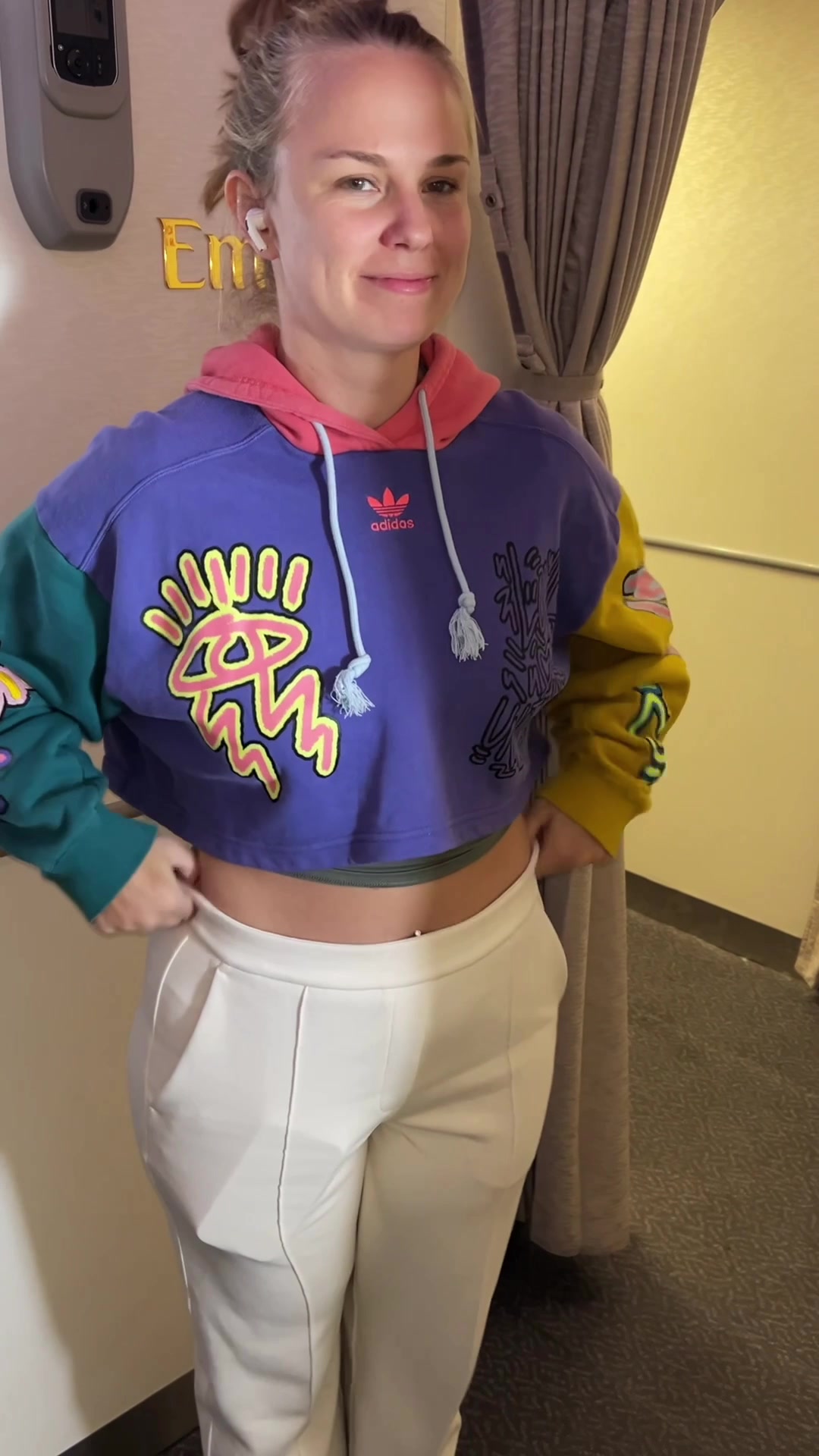 @melanie_rose_99