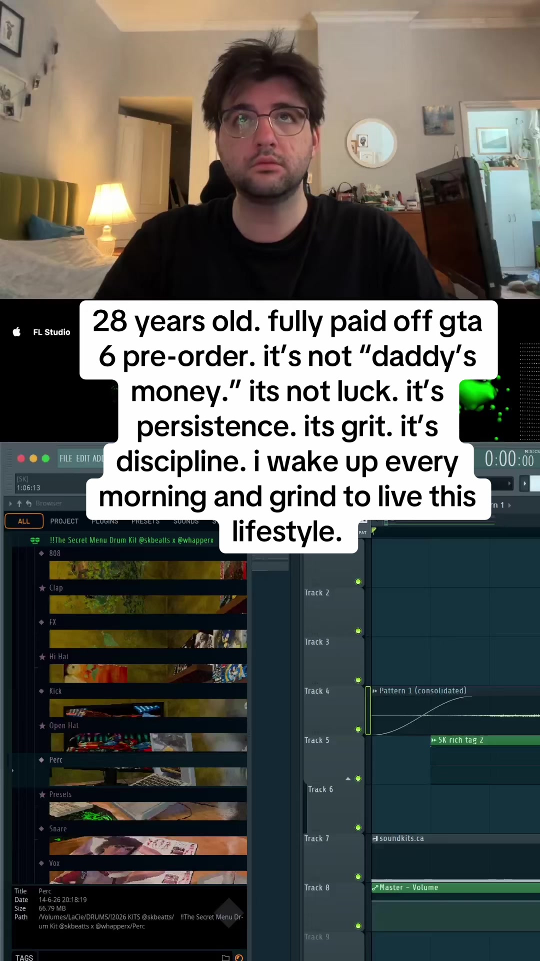 @SK