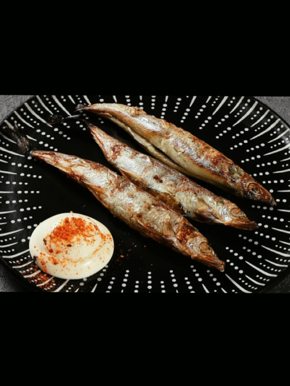 @25센치꼬치앤오뎅바경성대점