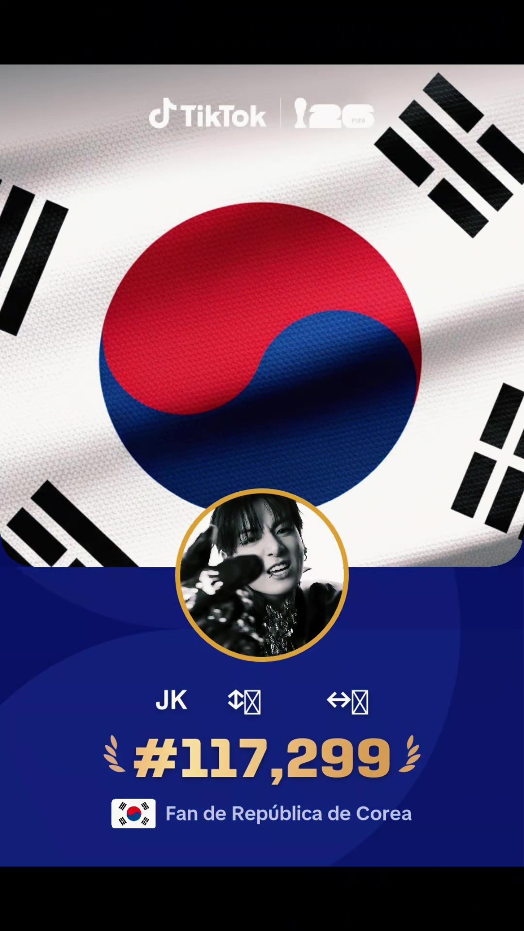 @*_JK_* 🥴