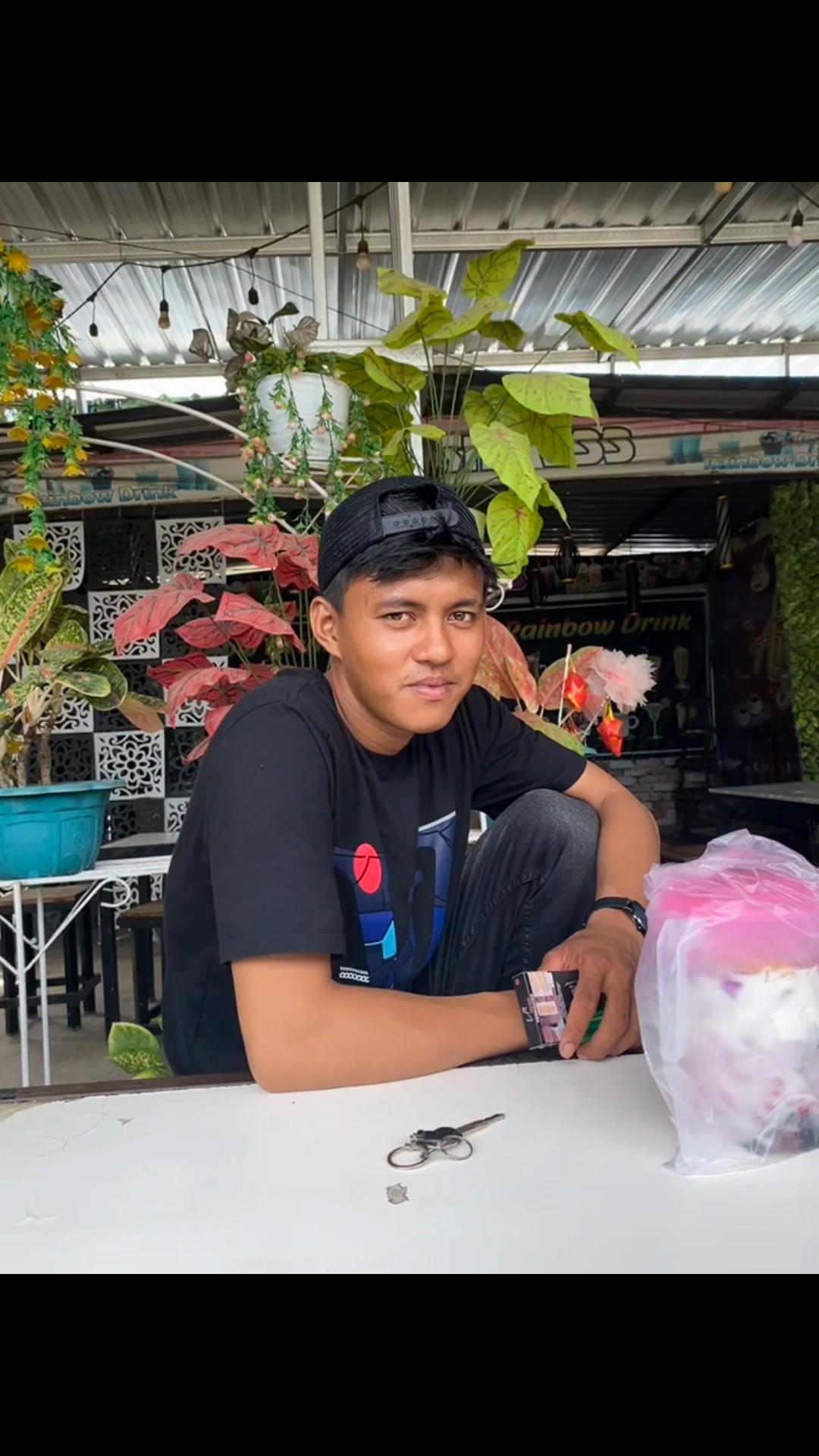 @pandimmah