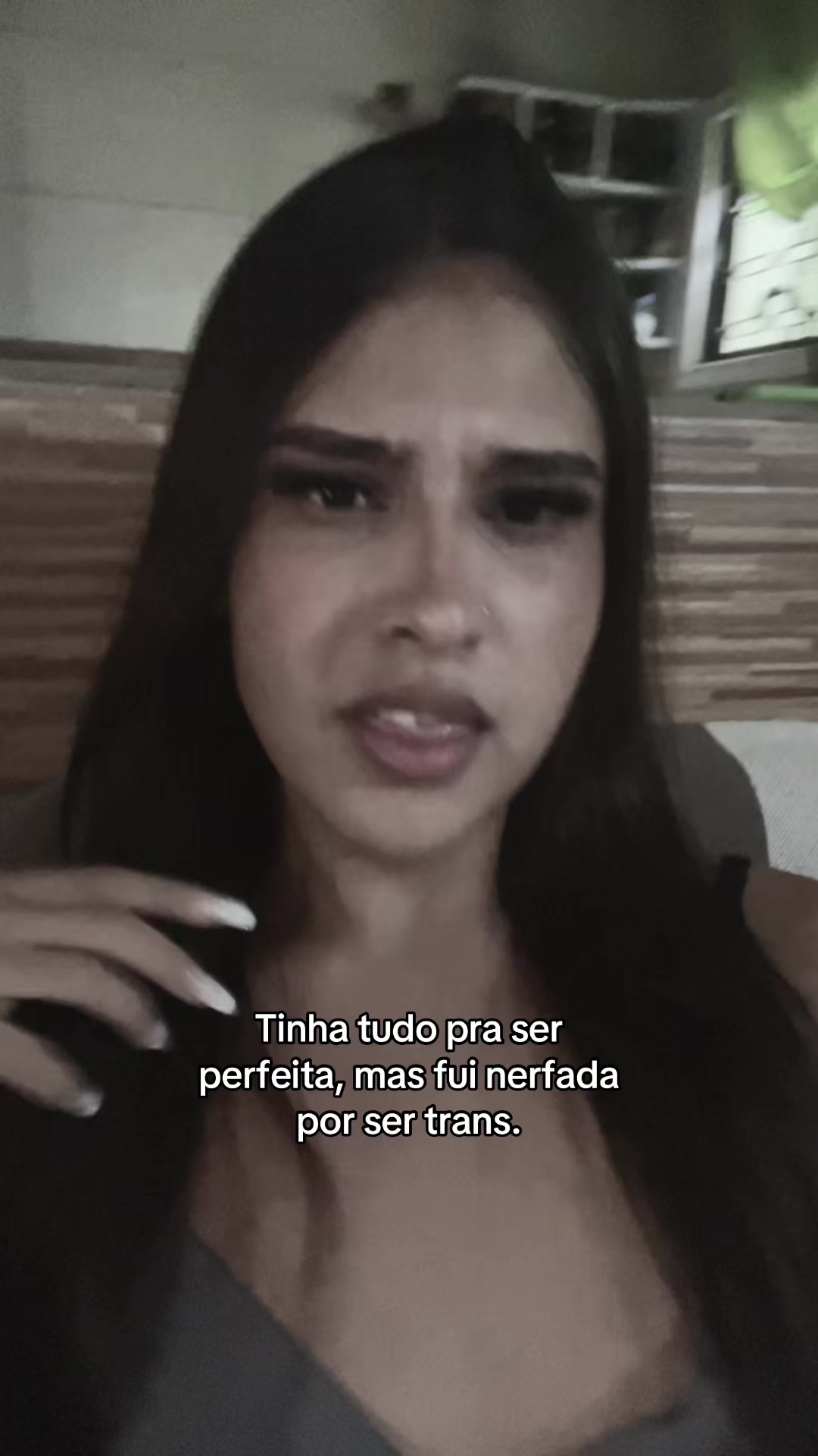 @𝐍𝐚𝐭𝐭𝐲 𝐯