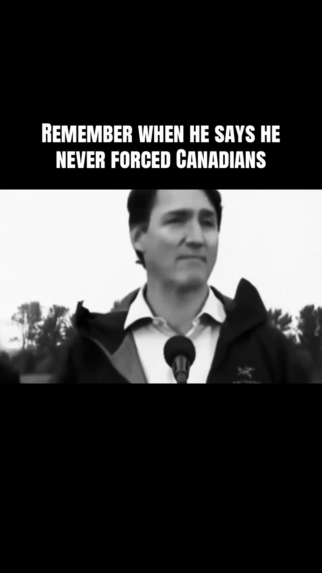 @🇨🇦PRB🇺🇸
