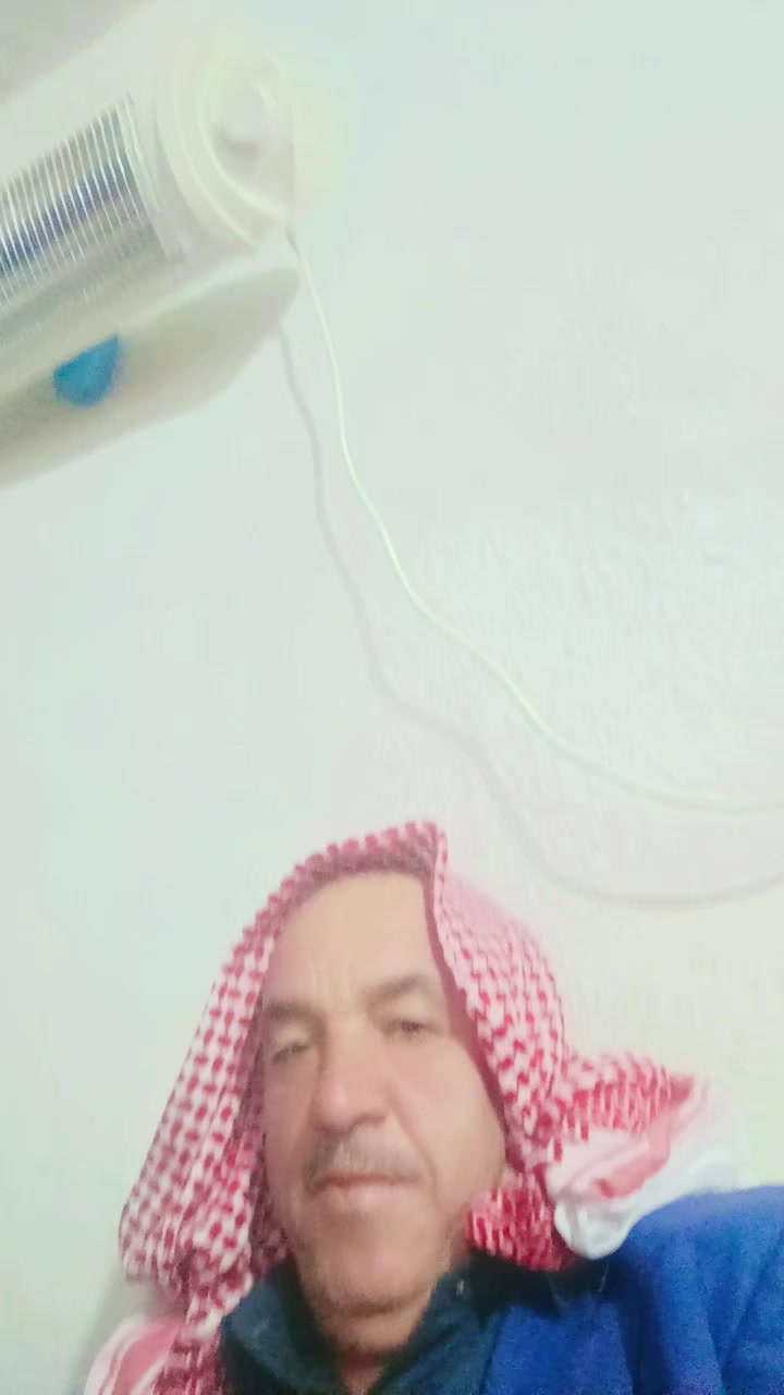 @Hasan Kirmizi