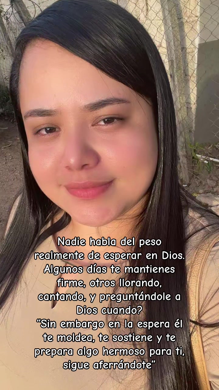 @Sheila Madrid💜