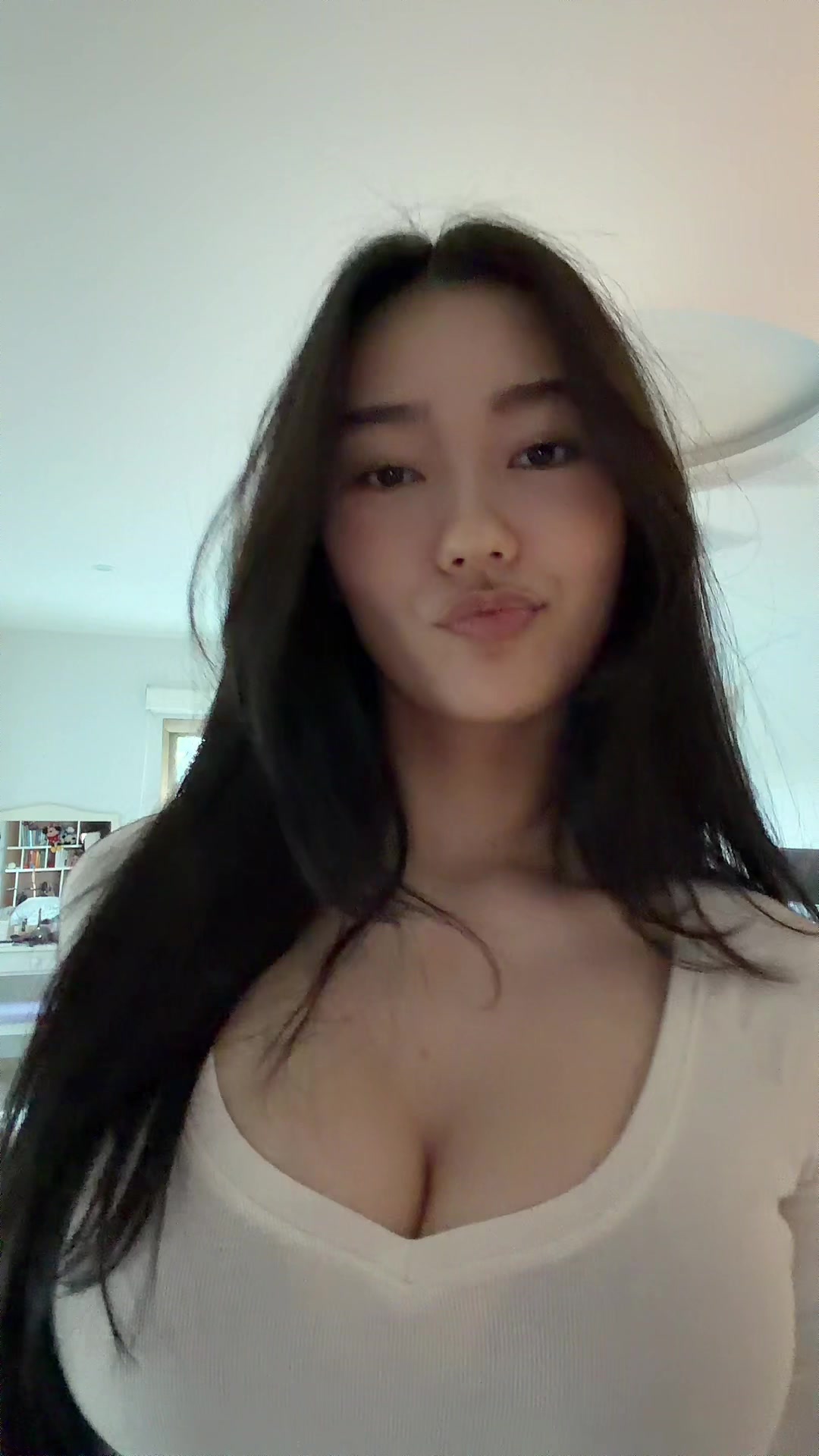 @jay