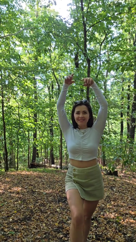 @marinka_mmalu