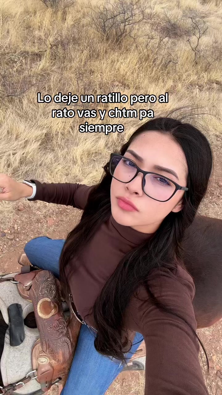 @Grethel Hernández