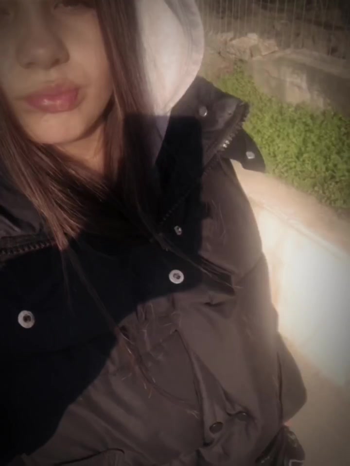 @sofyaaa.