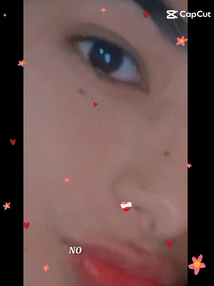 @Camila Hernandez