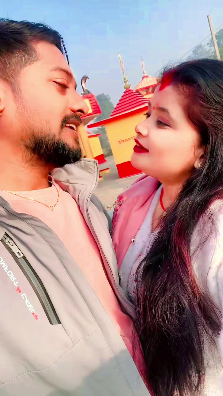 @Sabina Rajbhar