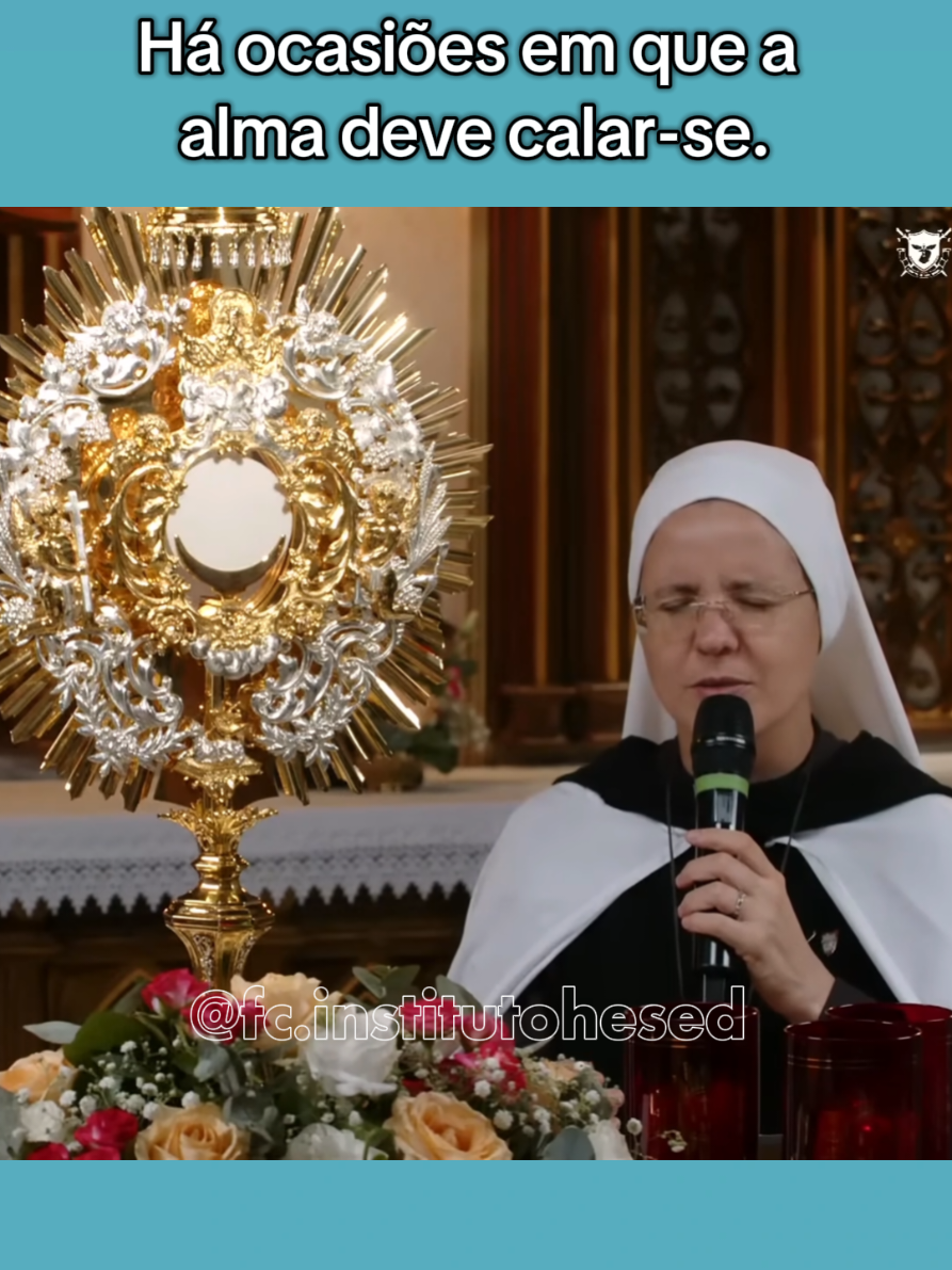@Mary🇻🇦