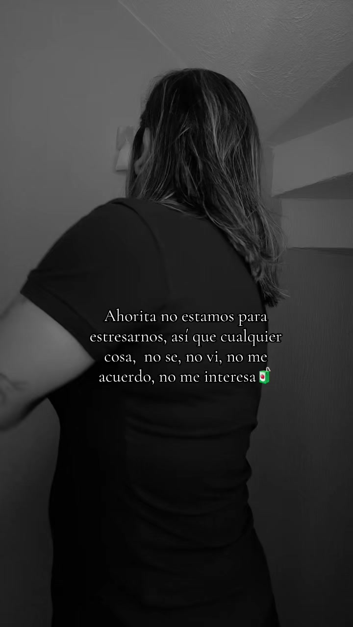 @𝓐𝓷𝓭𝔂𝓒𝓢𝓟 ✨