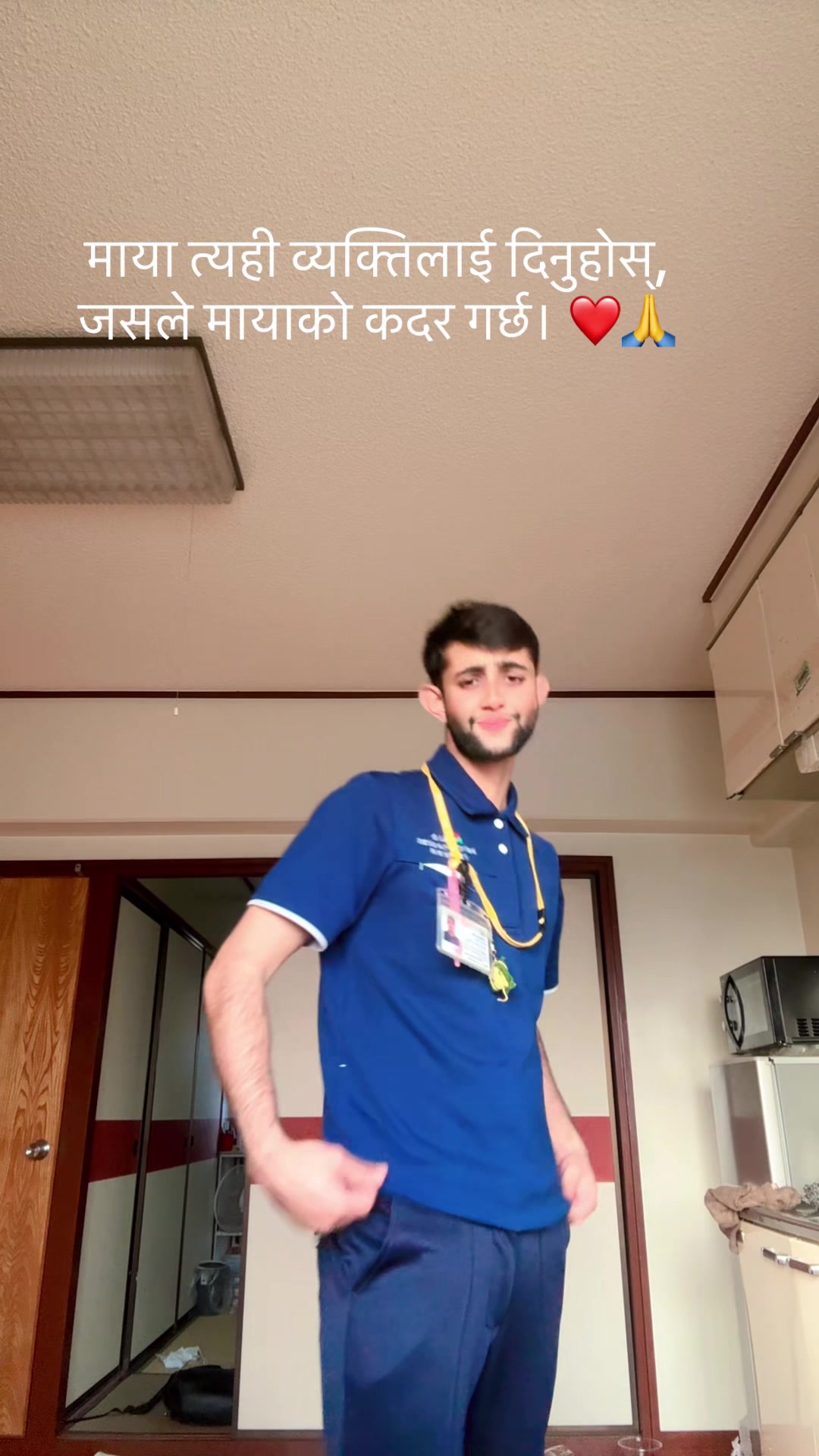 @Bishal sapkota🇯🇵