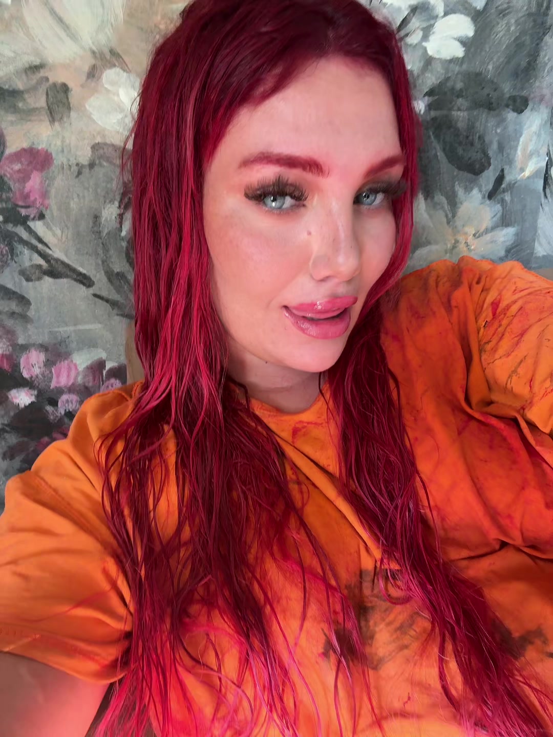 @ⵣ🇩🇿HELENA🌞QUEEN’s👑🐦🔥ⵣ