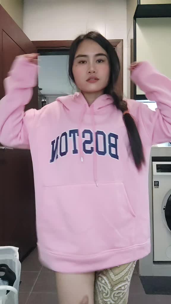 @Ms M ♊🍀 🇲🇾🇵🇭