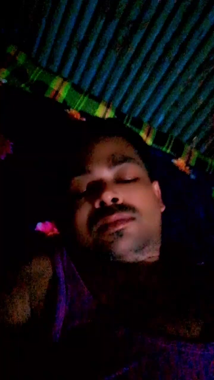 @Jahir Khalifa