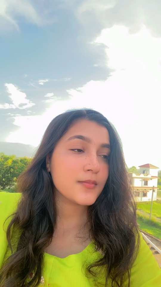 @Sapana Acharya