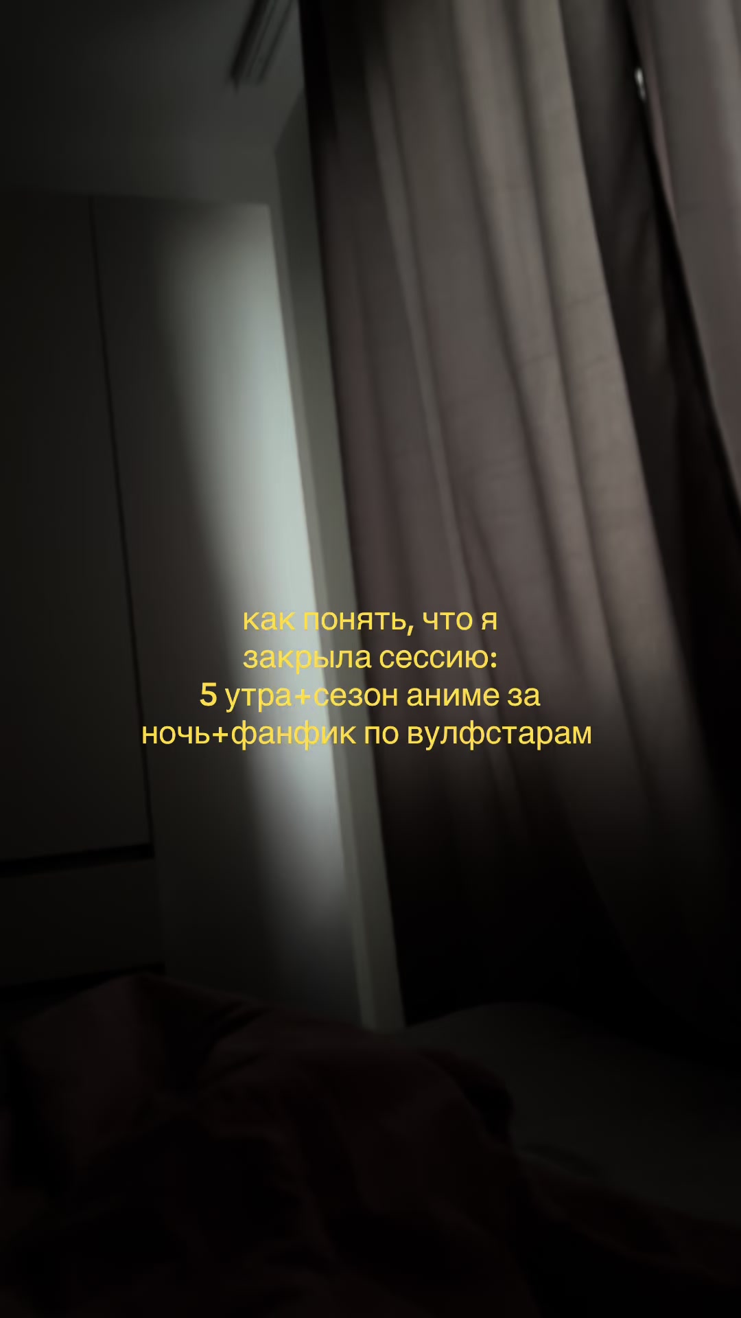 @nikala_@