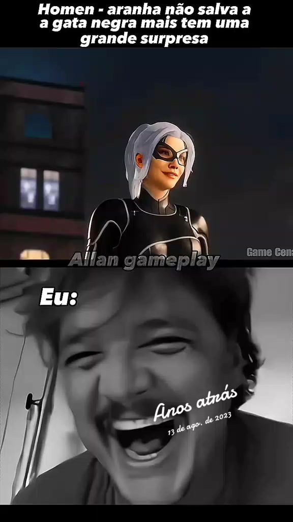 @Irmãos Lim Kuei