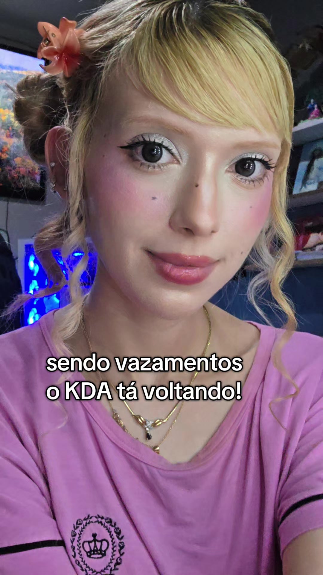 @MARU