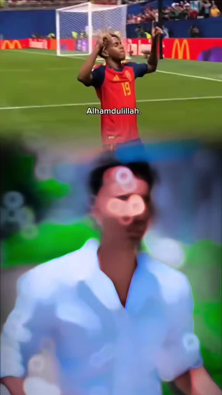 @⚔️𝑺𝑰𝑳𝑬𝑵𝑻⚔️𝑩𝑶𝒀👈