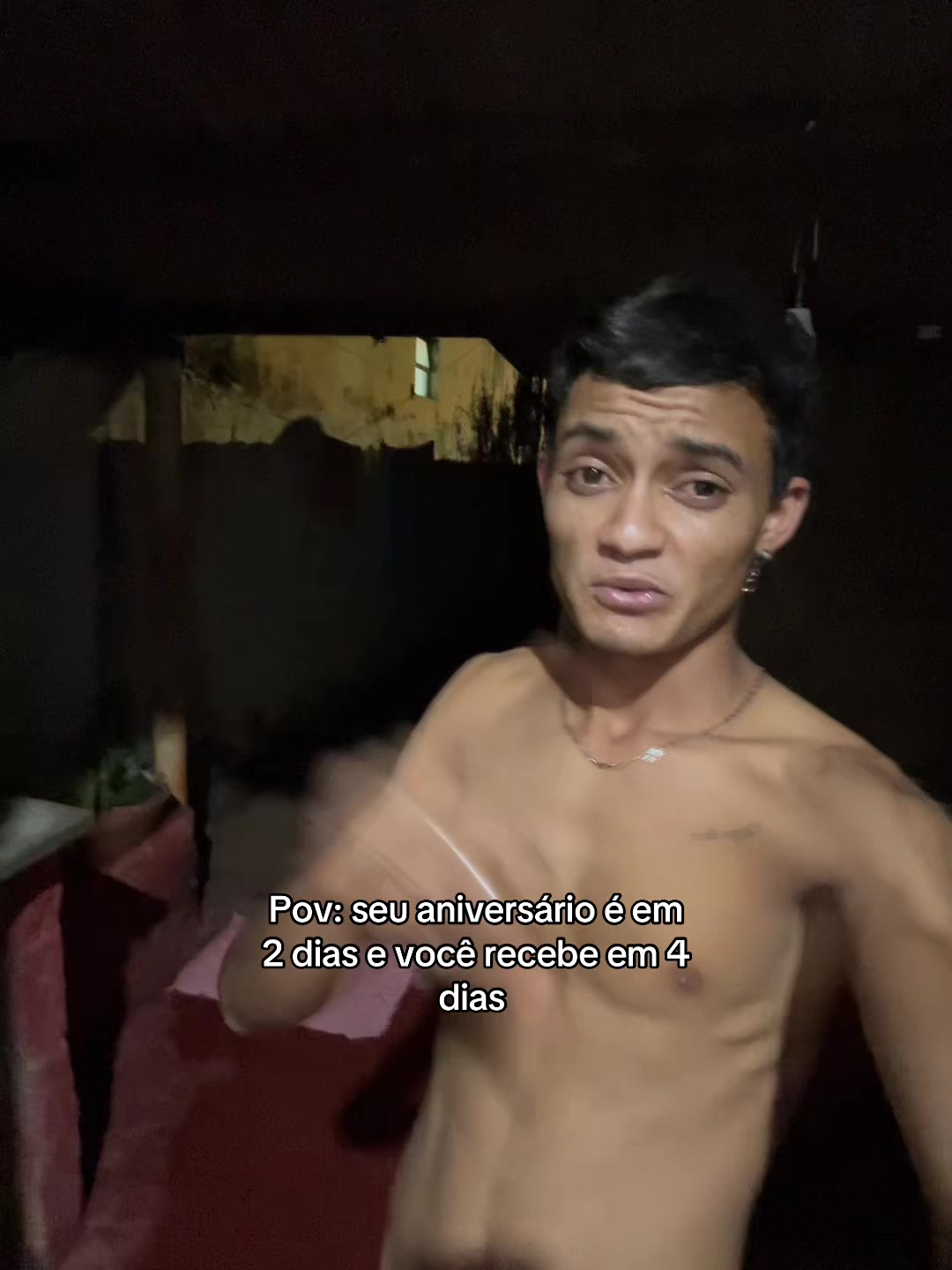 @Juão 💨