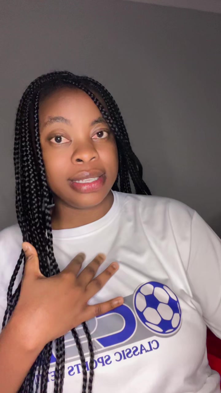 @Golden_Voice&hearts;️ 🇳🇦