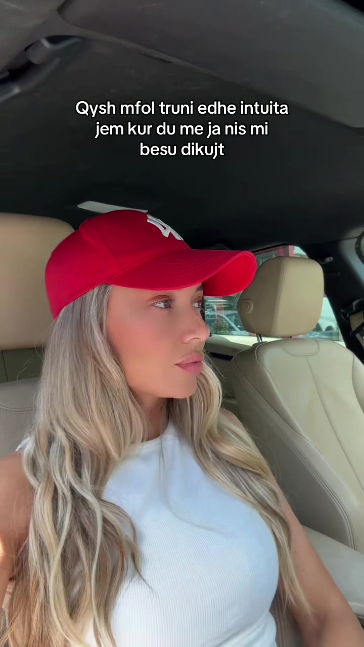 @rronabtw
