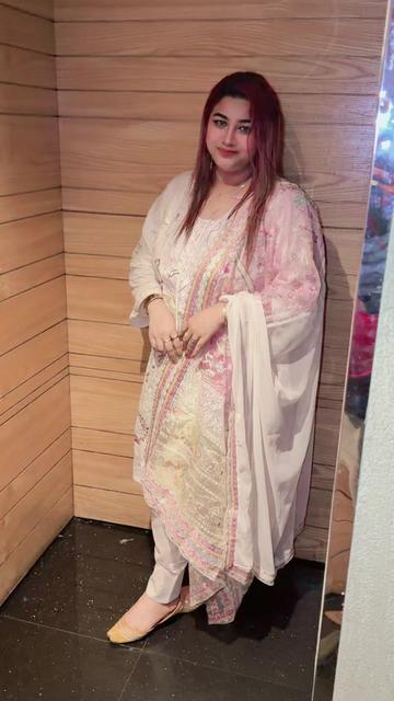 @đĢâ¨Shams_Sehrish_Maâ¨đĢ