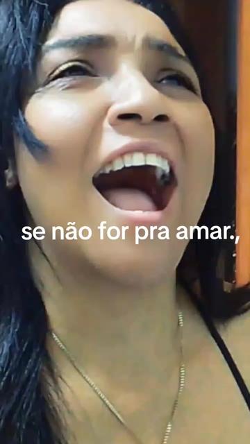 @luah
