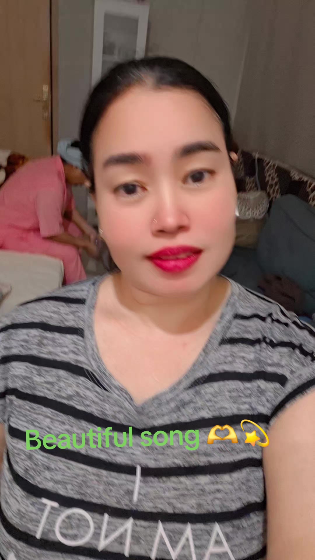 @jeeya2👑