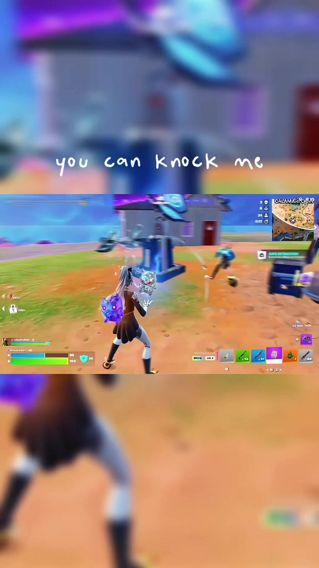 @Arty 🎮🧸✨