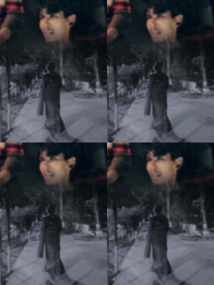 @𝄞⋆⃝𝑨𝒏𝒈𝒆𝒍♡𝒎𝒊𝒎𝄞⋆⃝💔