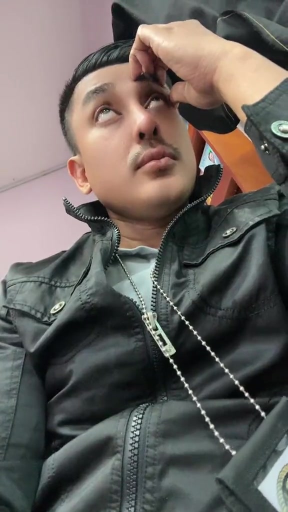 @Tuanerryputra