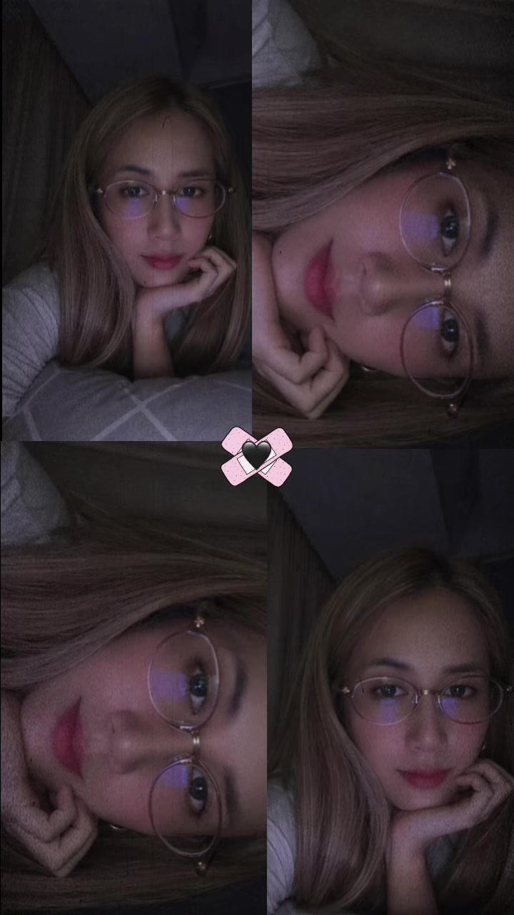 @林俐筑✈️
