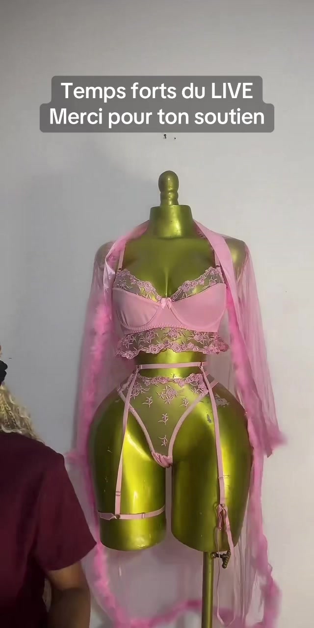 @O.c&eacute;ane 🌹