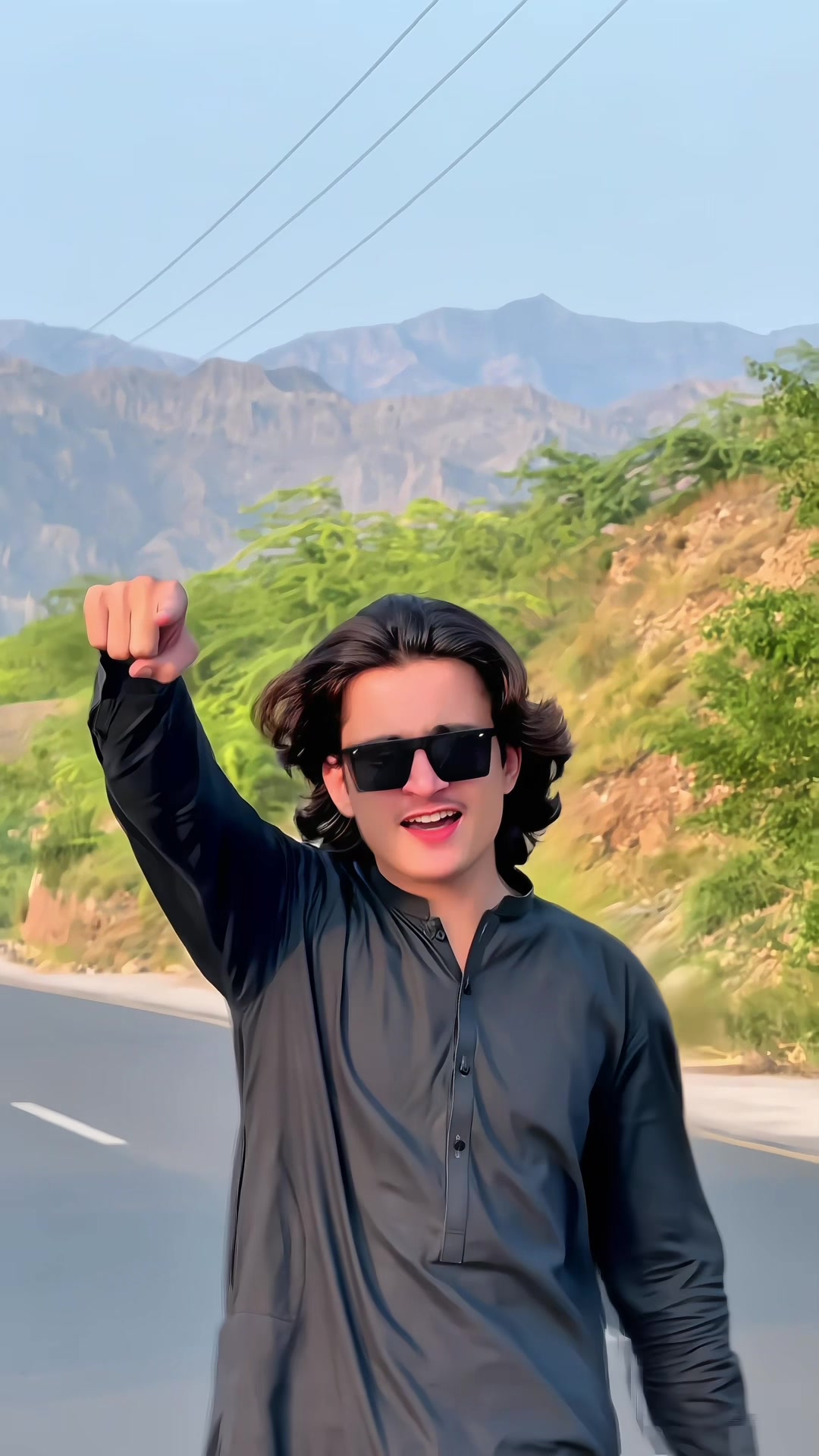 @KALABAGH KING