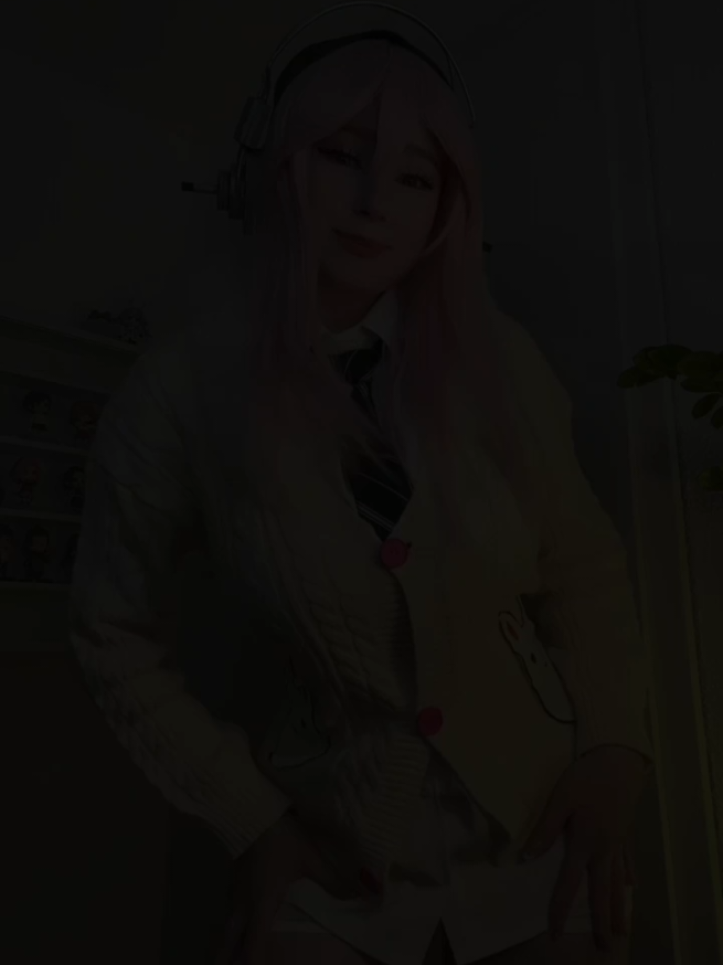 @✯𝔽𝕖𝕣𝕟𝕒𝕟𝕕𝕠_𝕦𝕡m彡