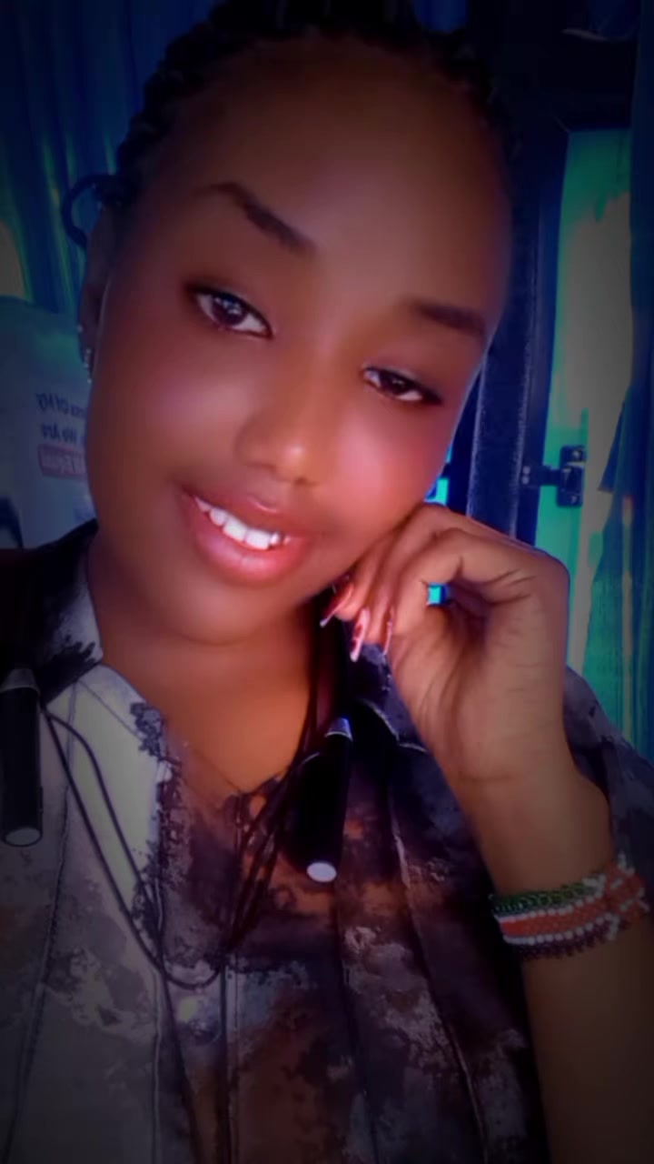 @Rendile girl ♥️🫂🫰