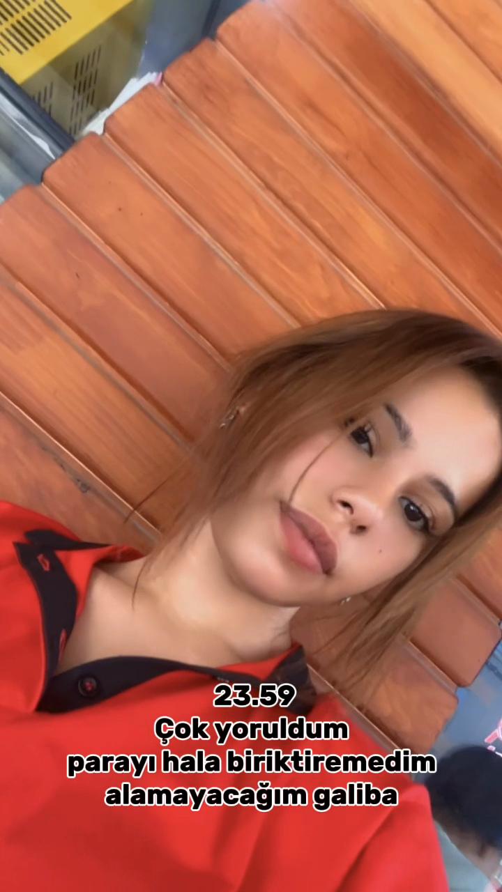 @GAMZE