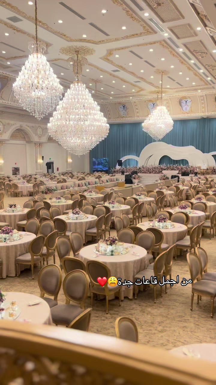 @مصورة عرايس👰♀️💍