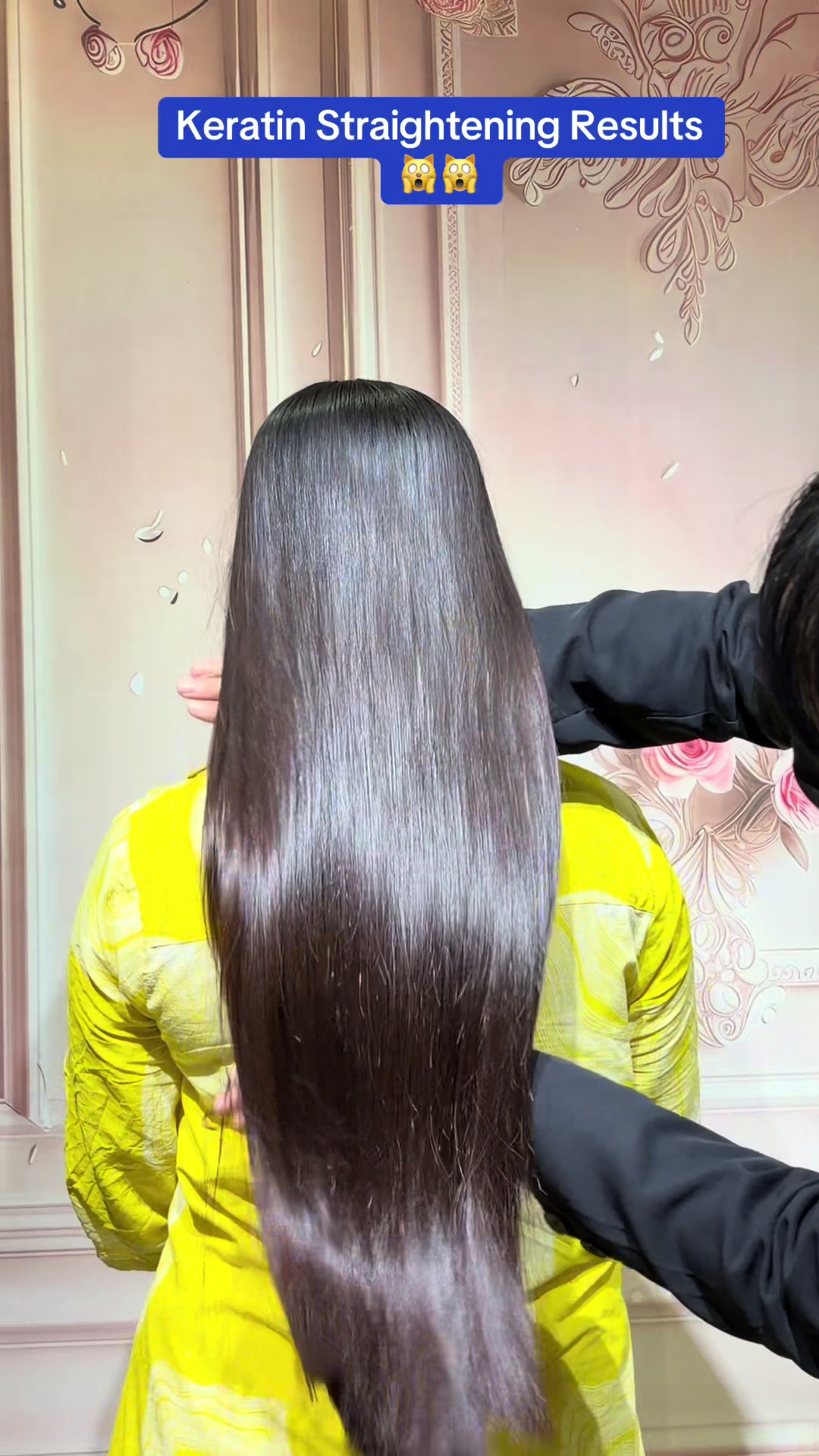 @Refined Beauty Hub (Salon)