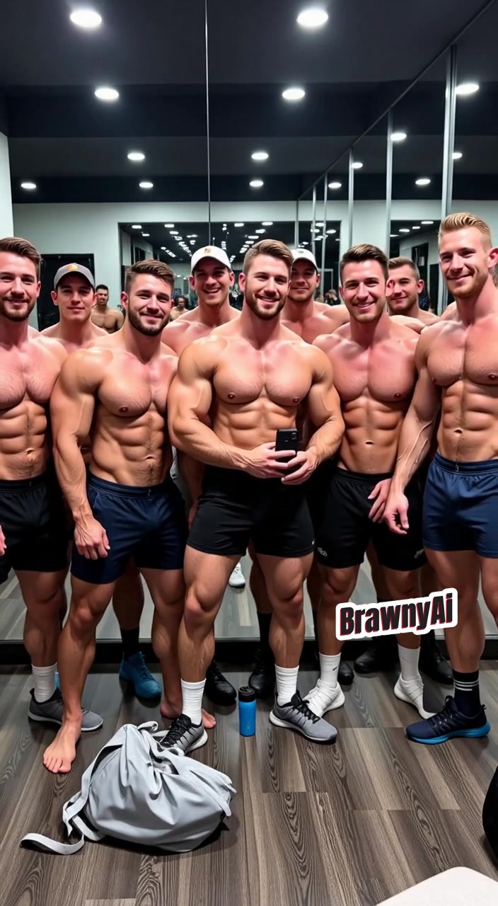 @BrawnyAi