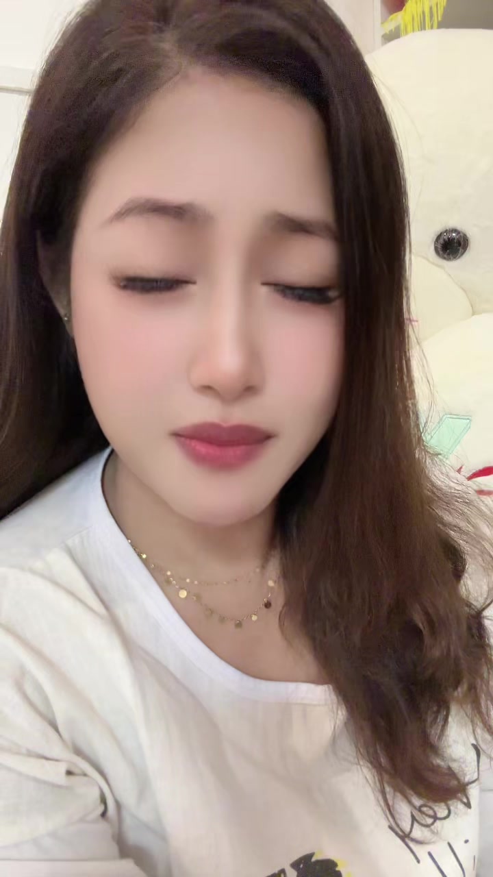 @သဒ္ဒါမှူးစံ👸Official✅