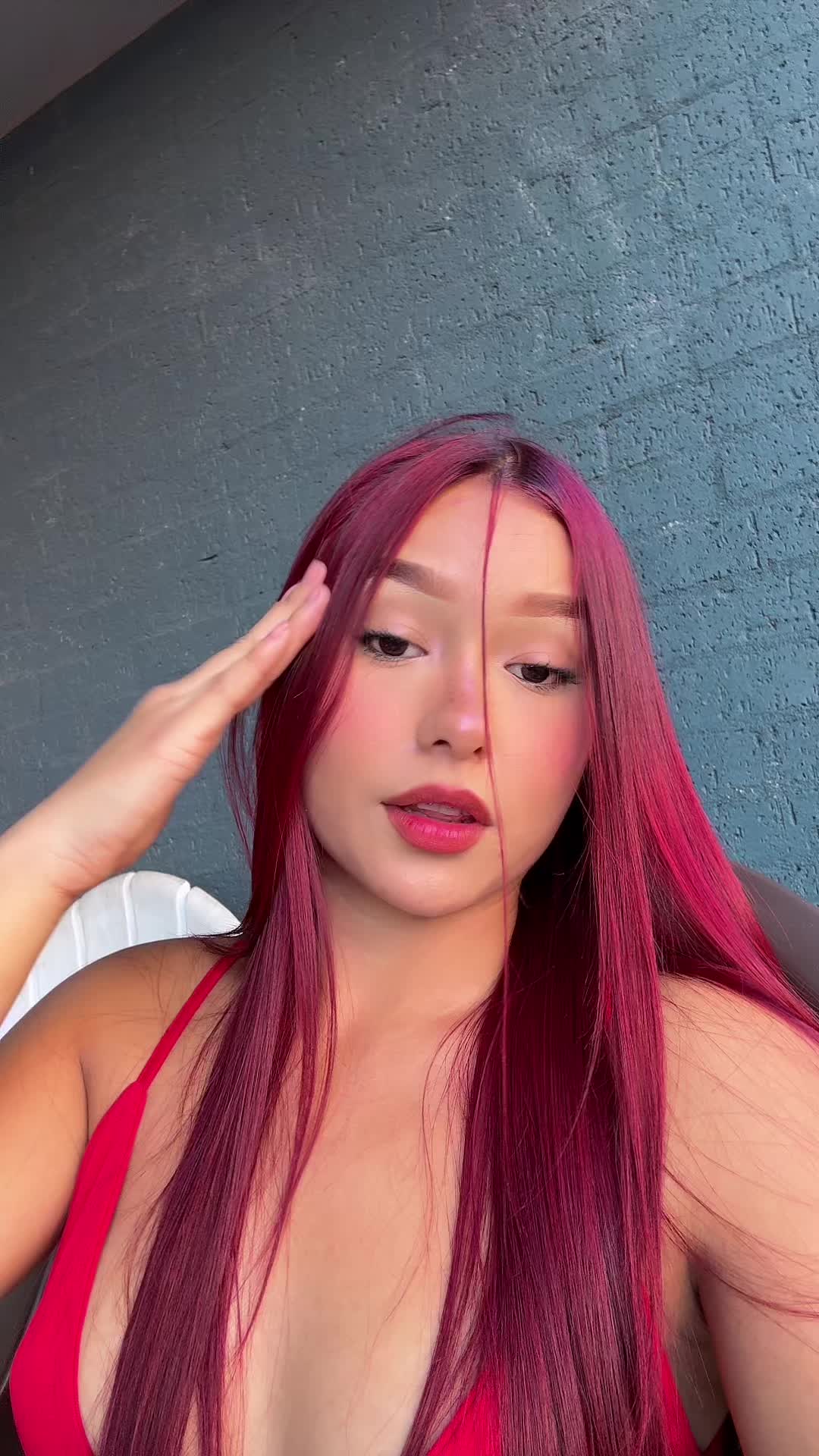 @Norii🍒