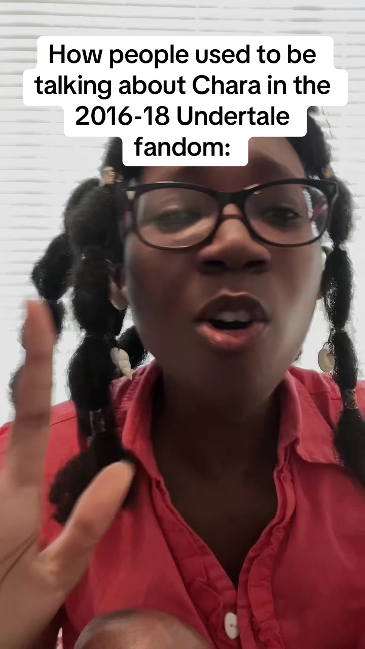 @Possessed Writer